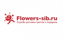 Сиб банки. Фловер Сиб. Flowers sib цветы. Фловер Сиб цветы. Отзывы Flowers-sib.