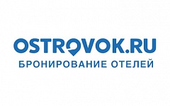 Ostrovok.ru