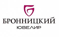 7% cashback за online-покупки в Бронницком ювелире