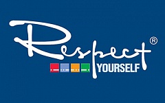 6% cashback за online-покупки в Respect