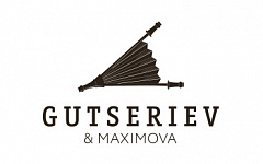 GUTSERIEV & MAXIMOVA