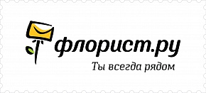 Флорист.ру