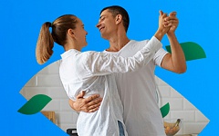 10% cashback за покупку полисов на сайте ВСК