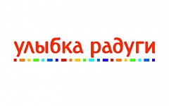 5% cashback за online-покупки в Улыбке Радуги