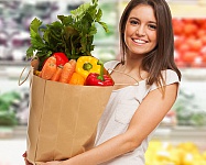 Описание условий проведения акции «Приятные покупки с картой MasterCard»