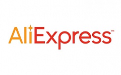 2% cashback за online-покупки в AliExpress