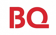 BQ