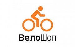 ВелоШоп