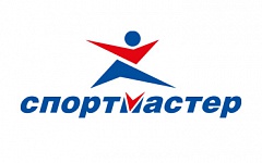 5% сashback за online-покупки в Спортмастер