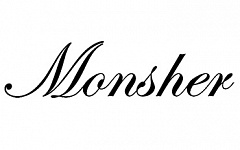 Monsher