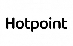 Hotpoint