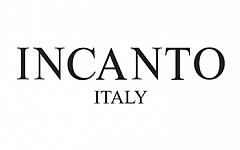 5% cashback за online-покупки в INCANTO