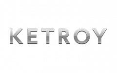 KETROY