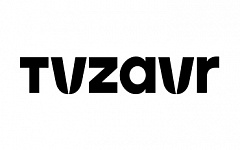 tvzavr