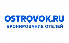 Островок.ру