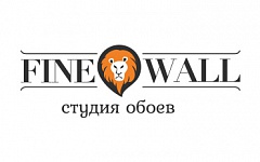 5% сashback в студии обоев «Finewall»