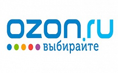 OZON.ru