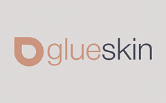Cashback 25% в интернет-магазине аксессуаров «Glueskin»