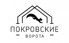 Покровские Ворота