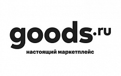 Сайт Goods Интернет Магазин