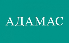 5% cashback за online-покупки в АДАМАС