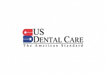 US Dental Care