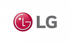 LG