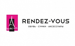 RENDEZ-VOUS