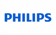 15% cashback за покупку техники Philips по промоссылке