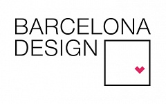 Barcelona Design