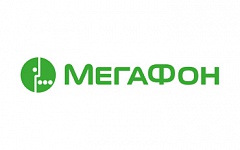 Мегафон