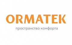 Орматек