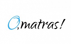 O, Matras!