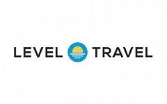 Level Travel