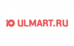 ULMART.RU