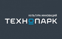 5% cashback в интернет-магазине «Технопарк»