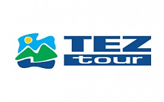 TEZ TOUR