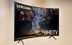 7% cashback в интернет-магазине 1galaxy.ru