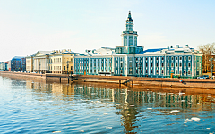 До 26% cashback при бронировании отелей на Туристическом портале travel.rsb.ru